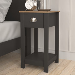 Night tables outlet for sale